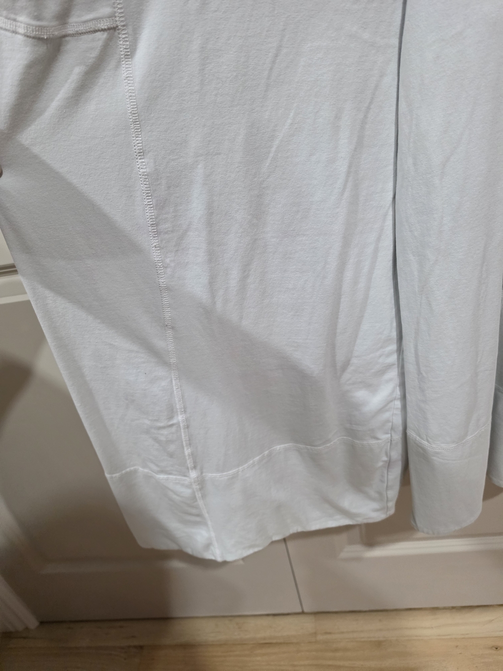 FPM Hot Shot Freeform Reversible Onesie M NWOT - Picture 12 of 15